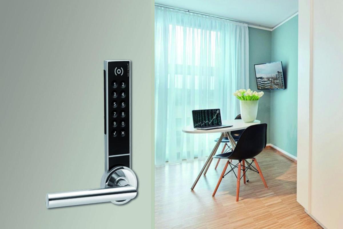 Hotel Waldberg - Housity