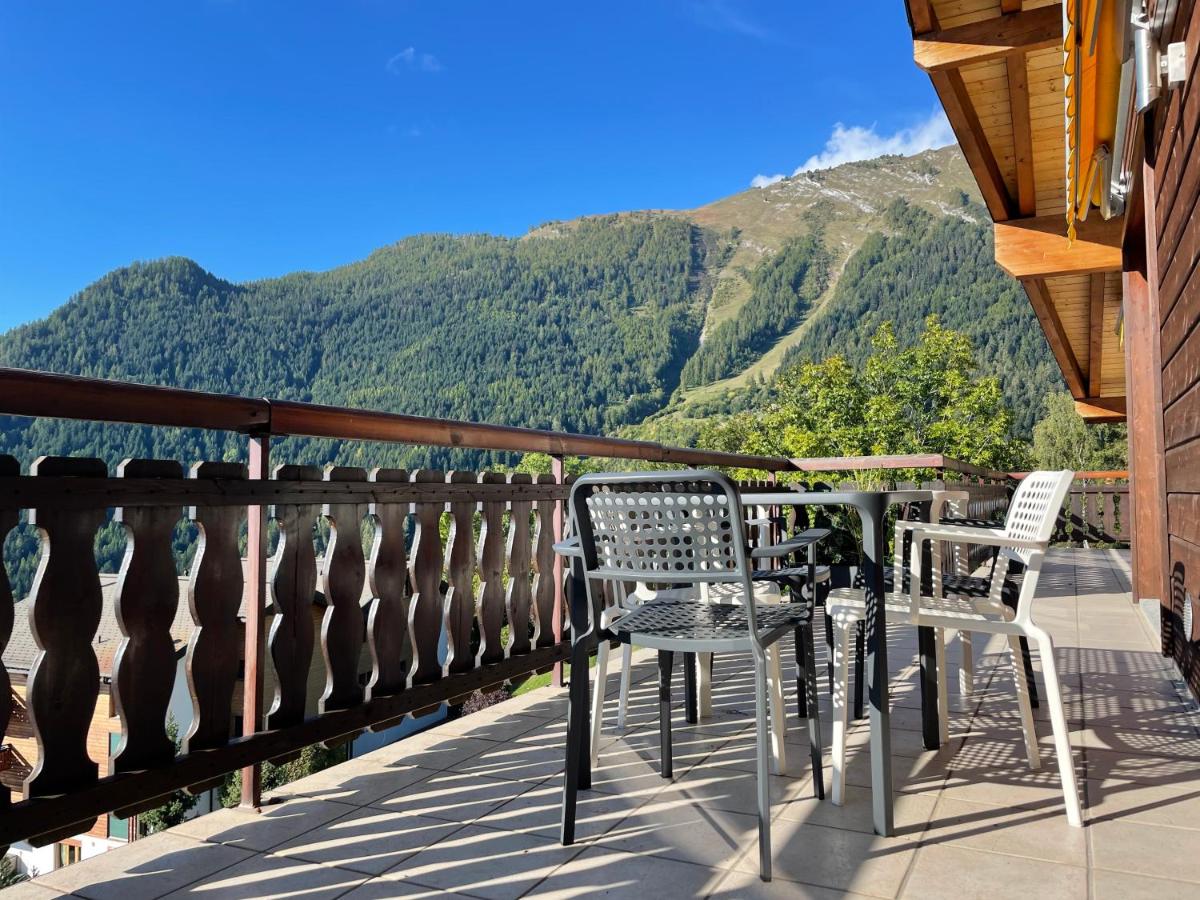 Oversized and cosy penthouse apartment with stunning views - Housity