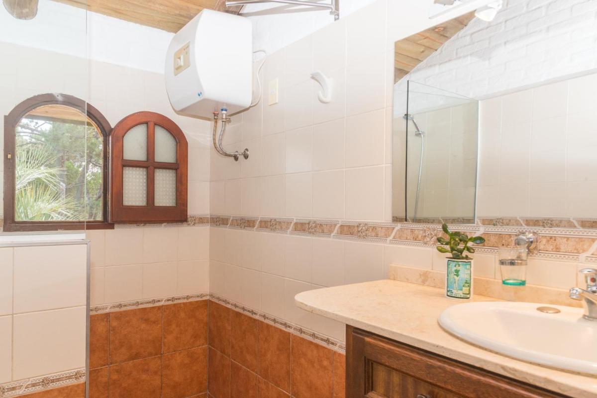 Malta Homestay - Housity