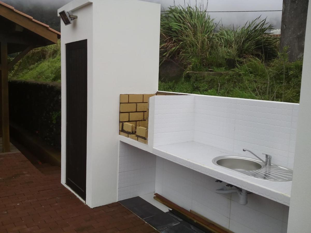 Casa dos Manos - Housity