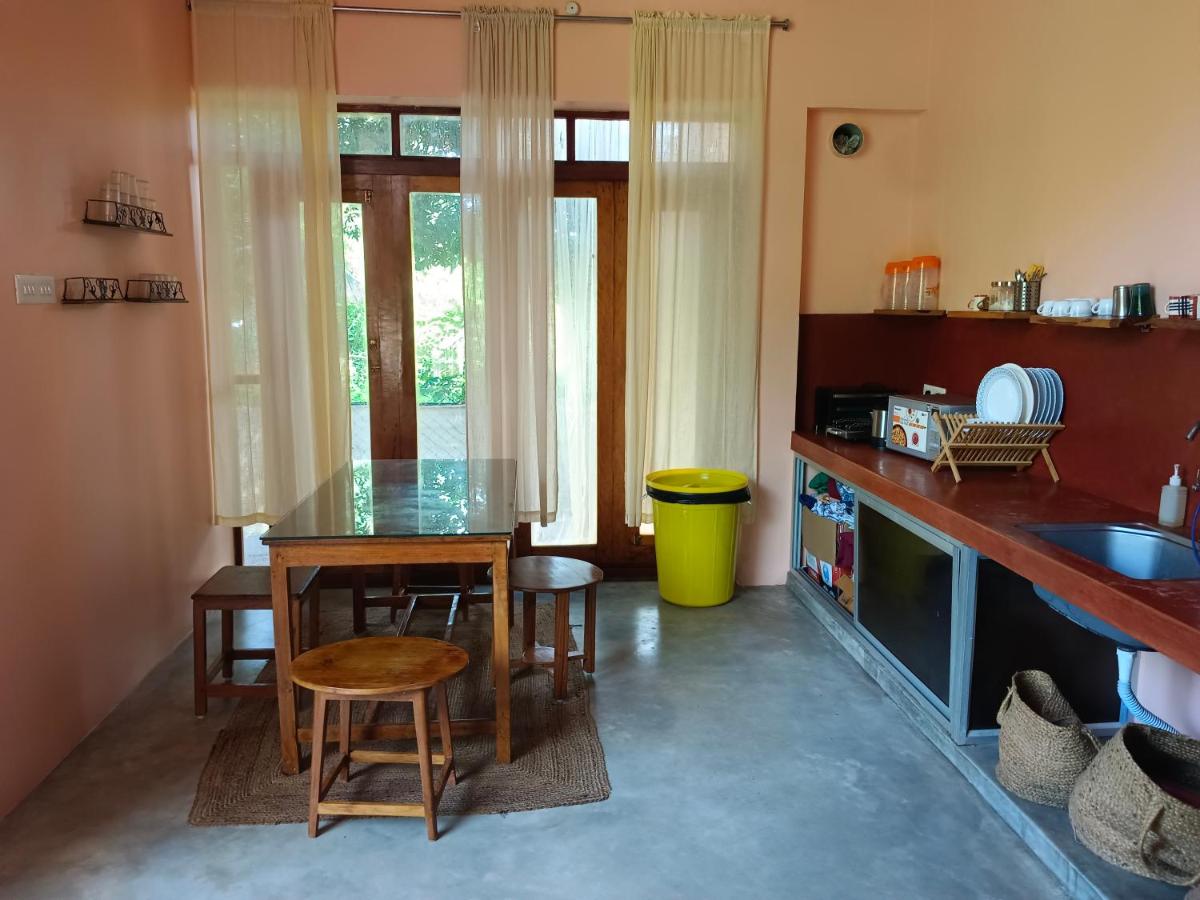 SecretTuscanGarden-3BHK luxury Italian Villa - Housity