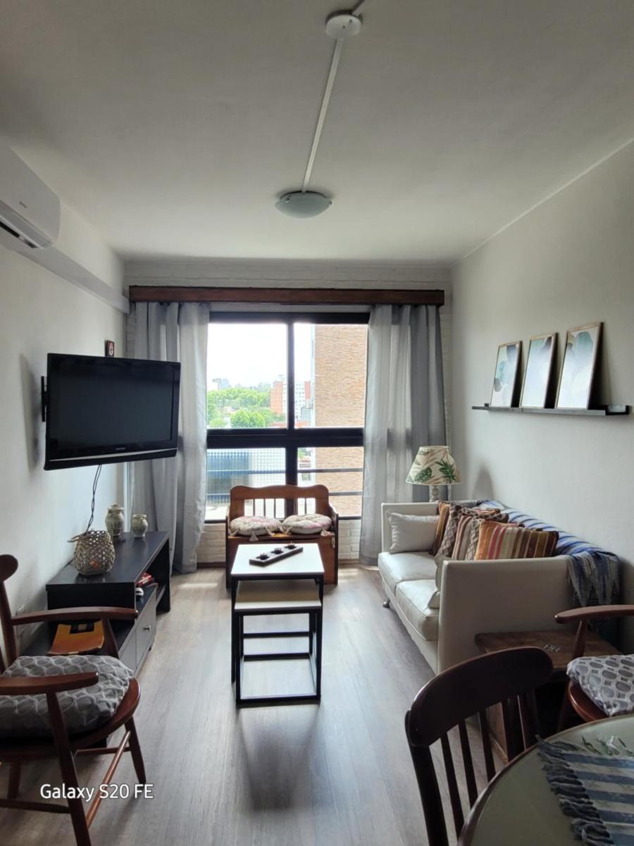 Hermoso apartamento - Hizvo