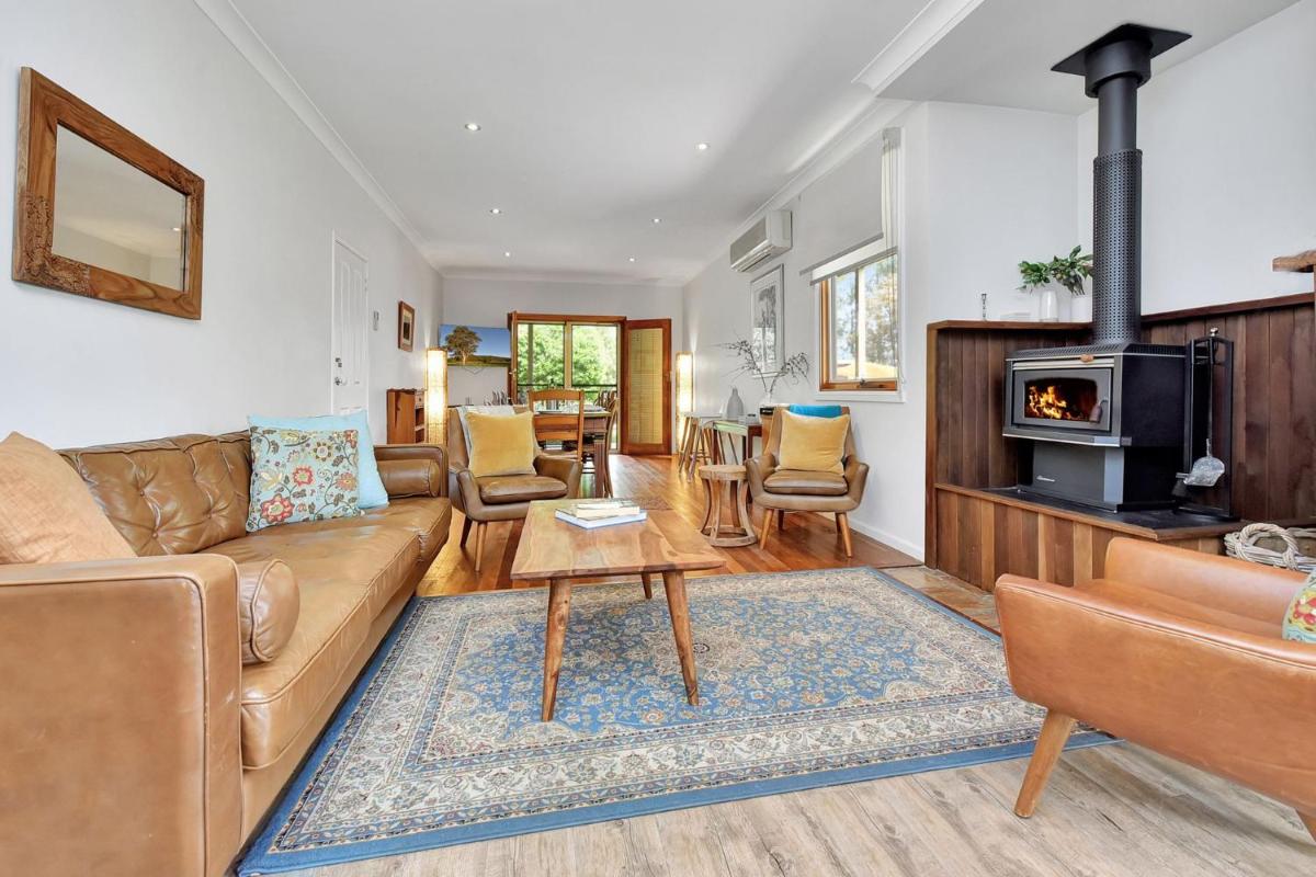 Elderslie House - Housity