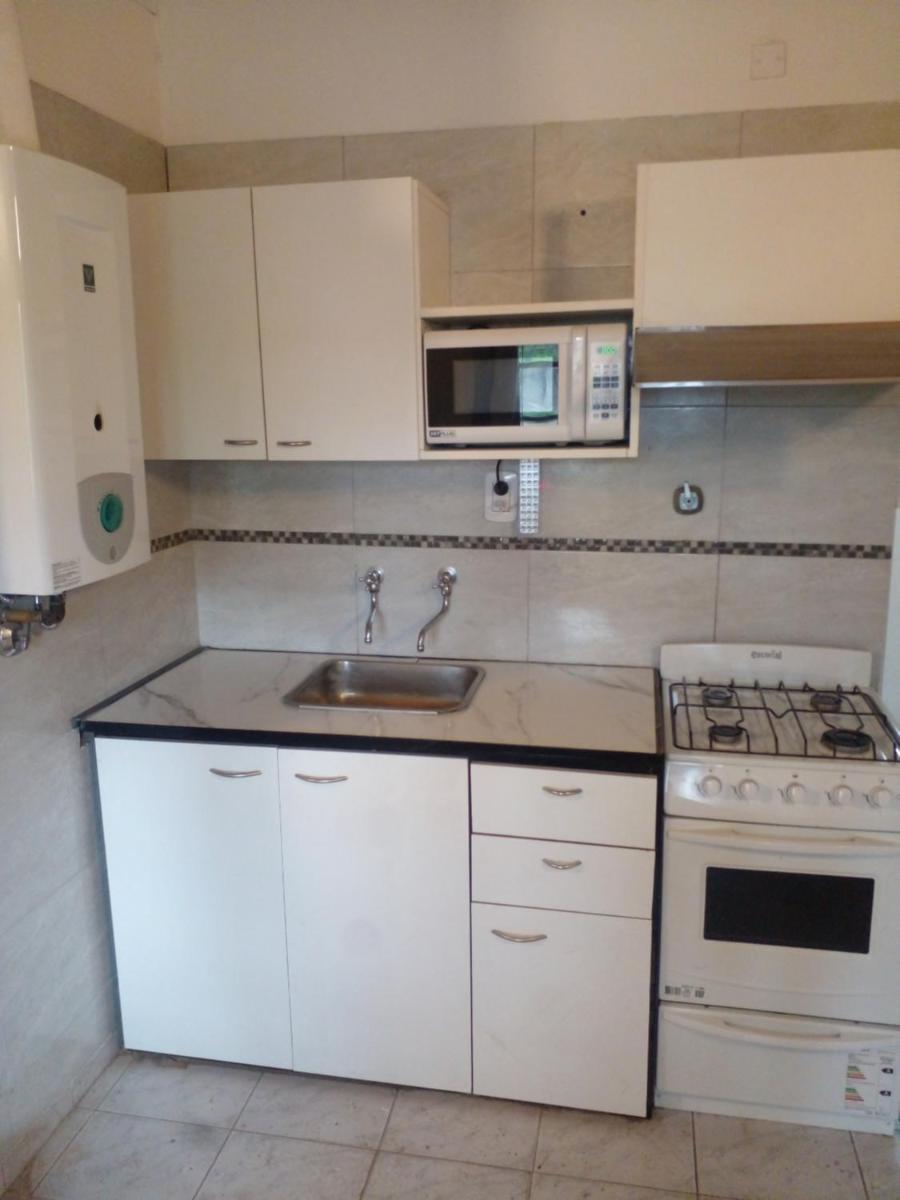 EVA Apartments 1 - Housity