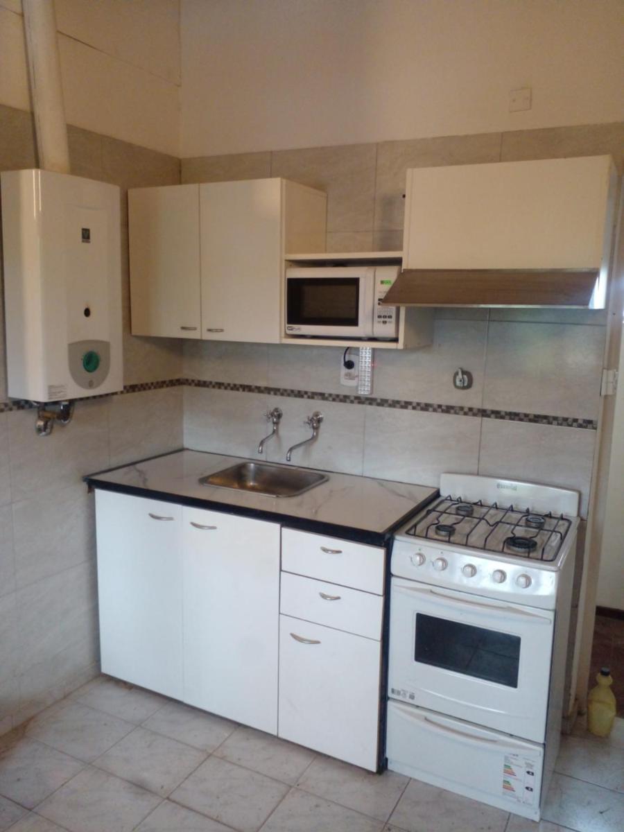 EVA Apartments 1 - Housity
