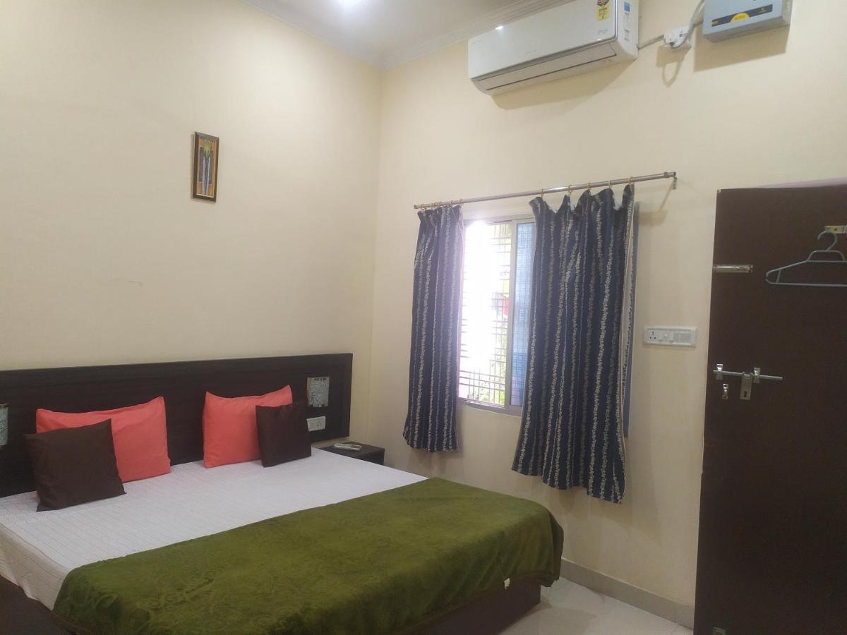 The Highvill Home Stay - Housity