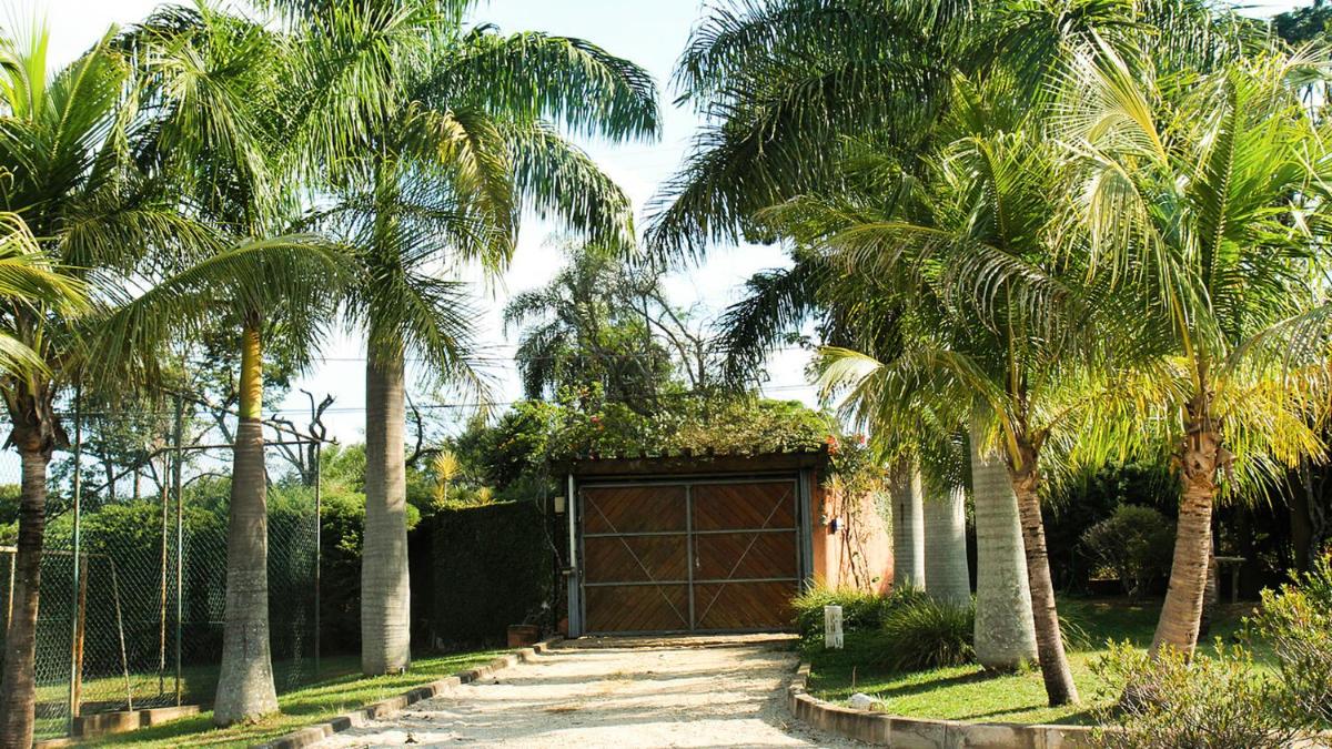 Espaço Sorrentino's - Housity