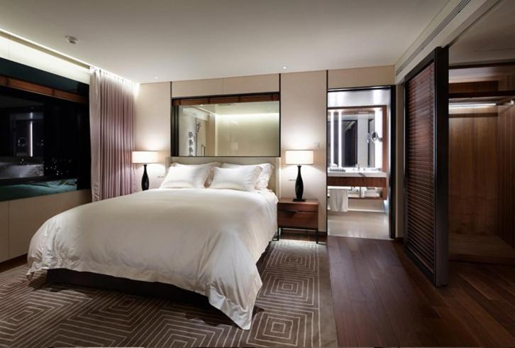 Hotel TEO GRAND Near Delhi Airport - Housity