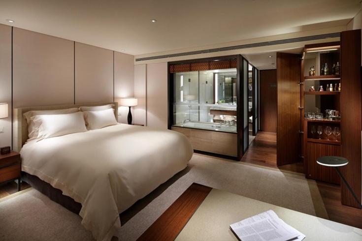 Hotel TEO GRAND Near Delhi Airport - Housity