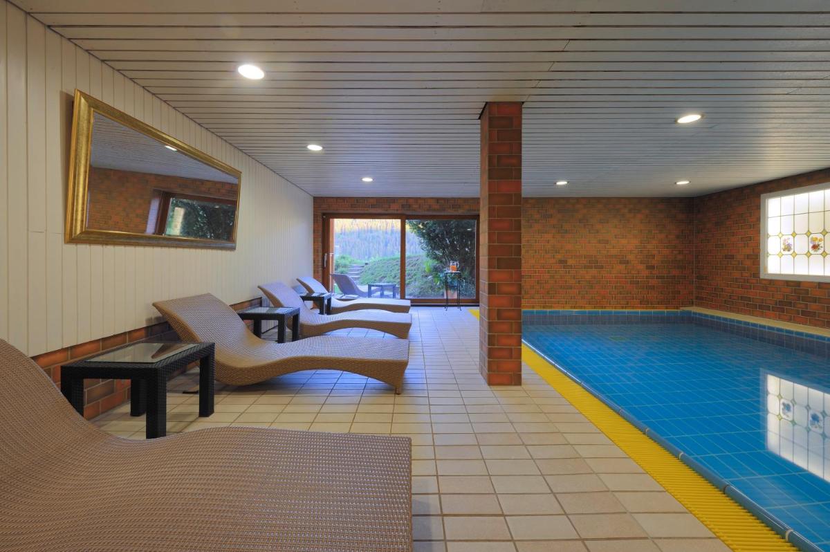 Alemannenhof - Boutique Hotel am Titisee - Housity