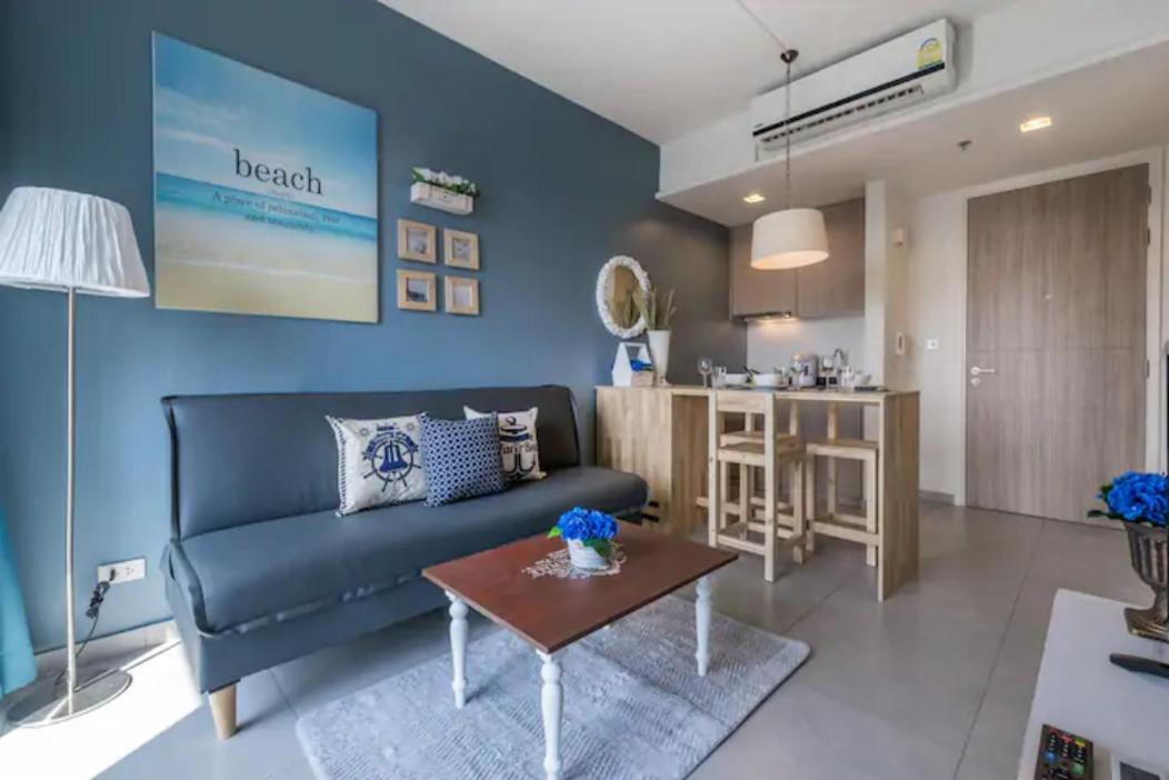 Unixx by the sea - Housity