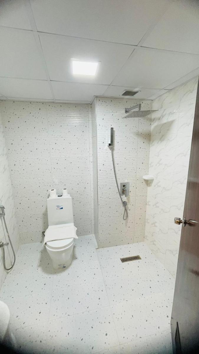 Resort Sur Beach Holiday - Housity