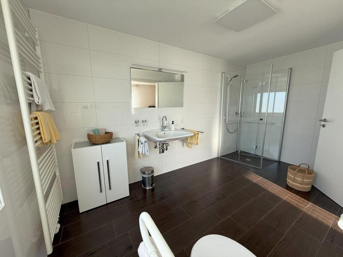 Pension Haus Astenblick - Housity