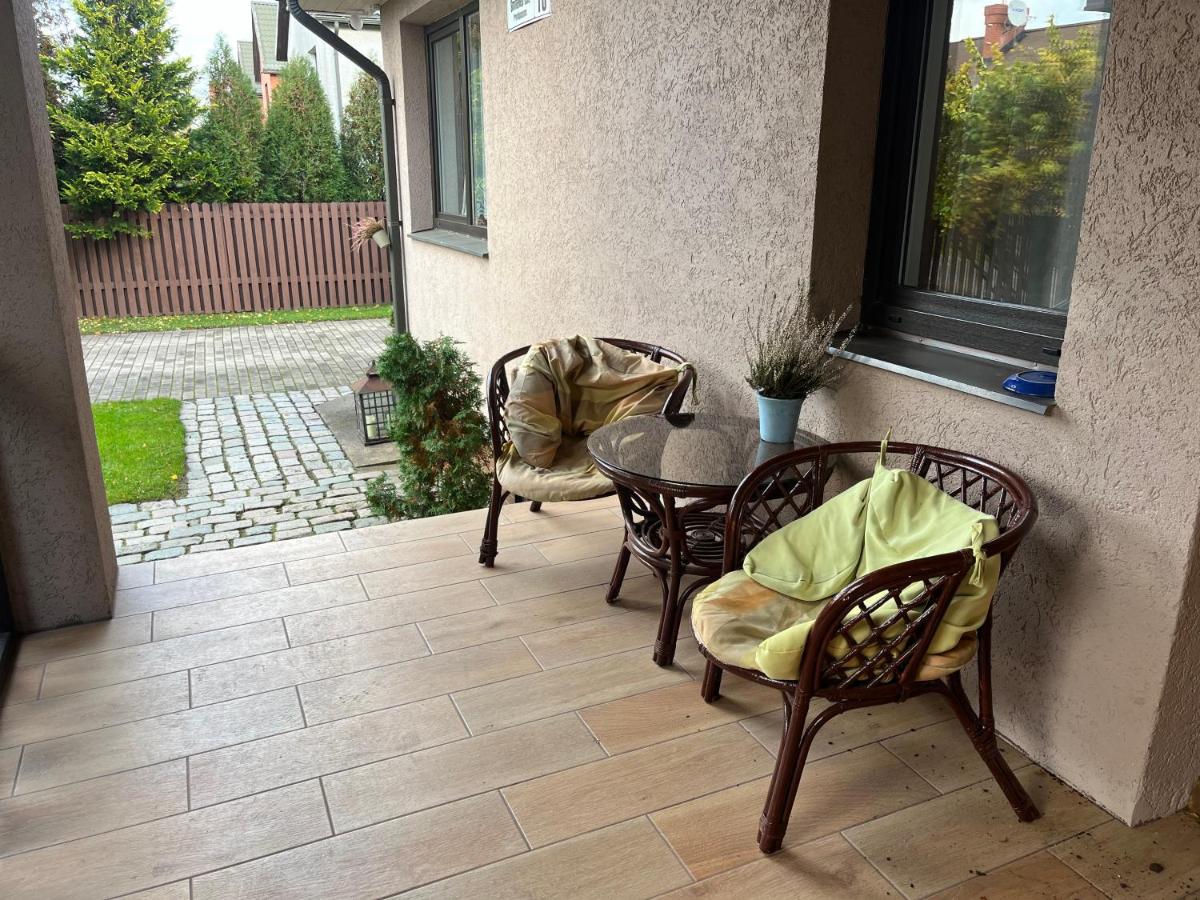 Family house room - Housity