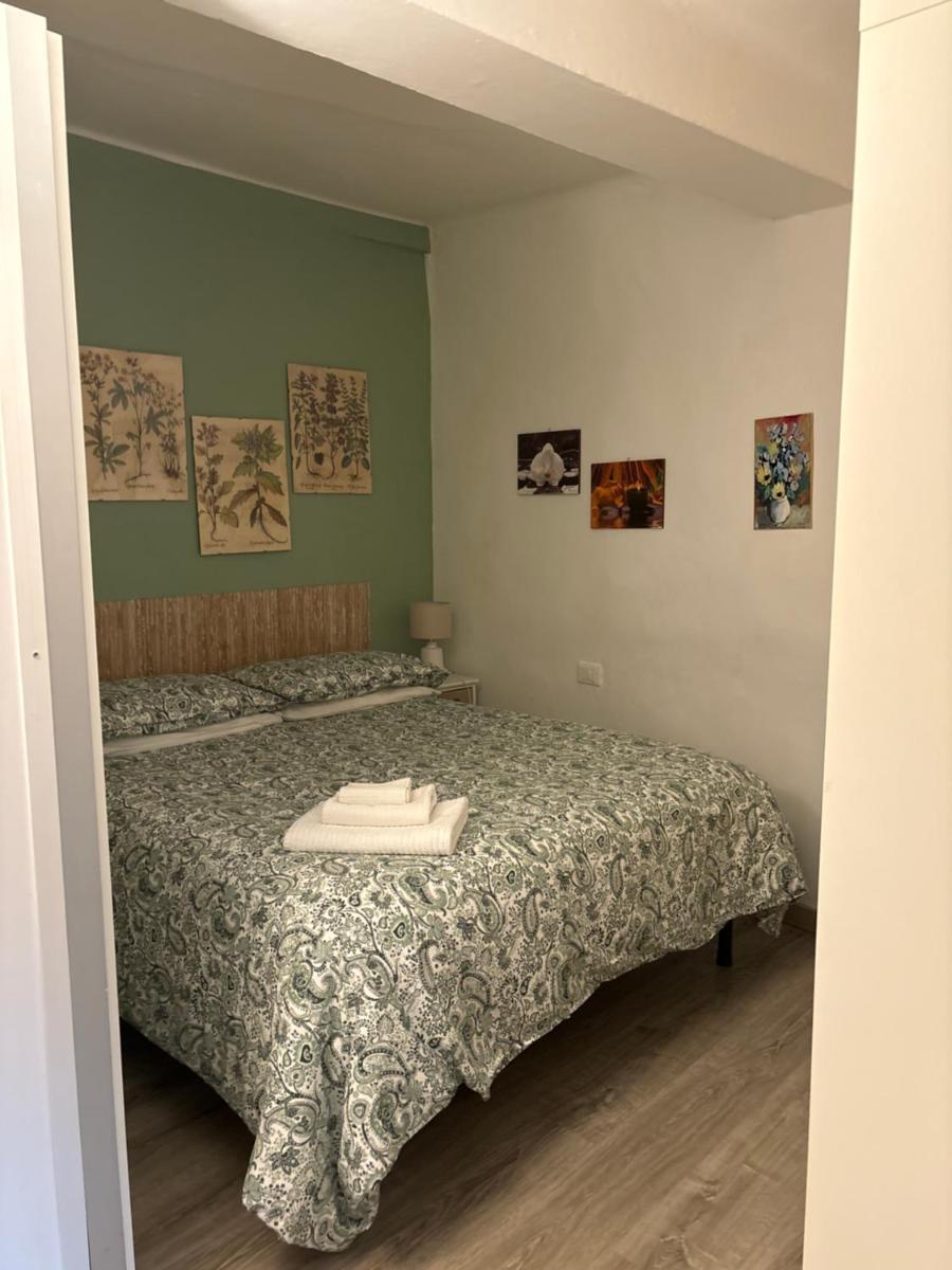 CASA NOAH - Housity