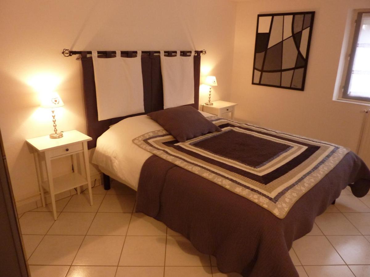 Chambre d'hôtes de Florence - Housity