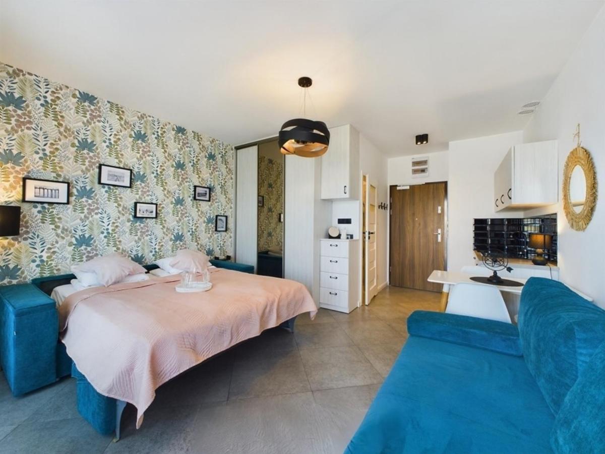 Apartament Helena - Housity