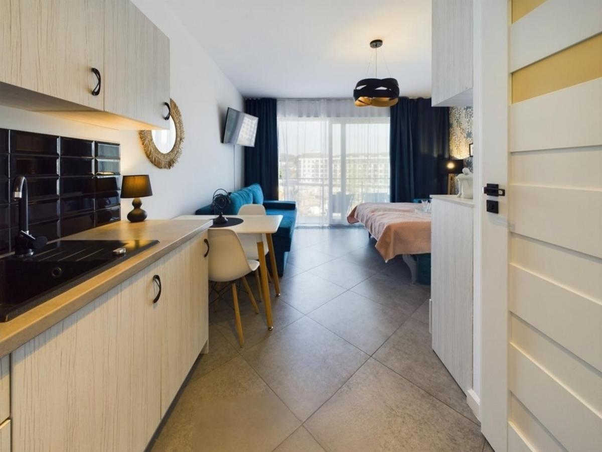 Apartament Helena - Housity
