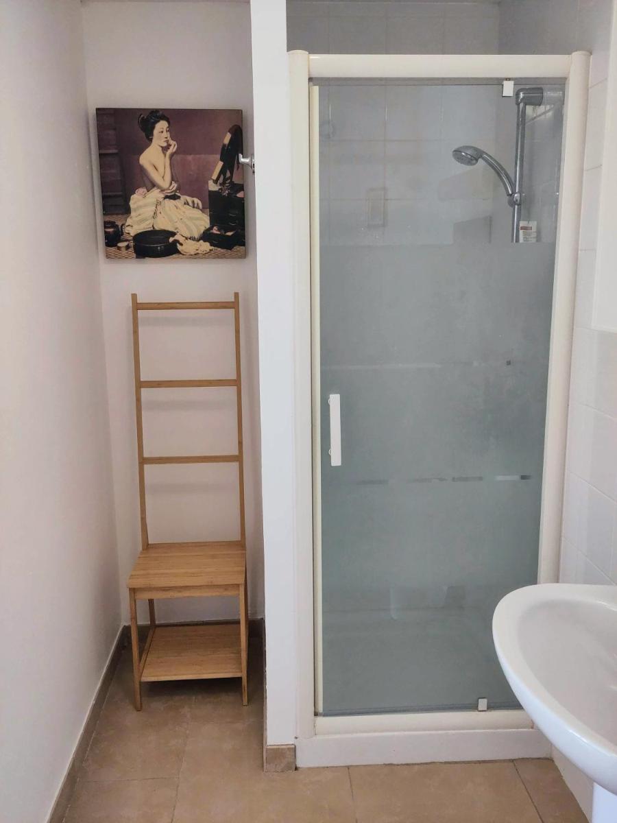 Le sablon chambres d'hotes - Housity