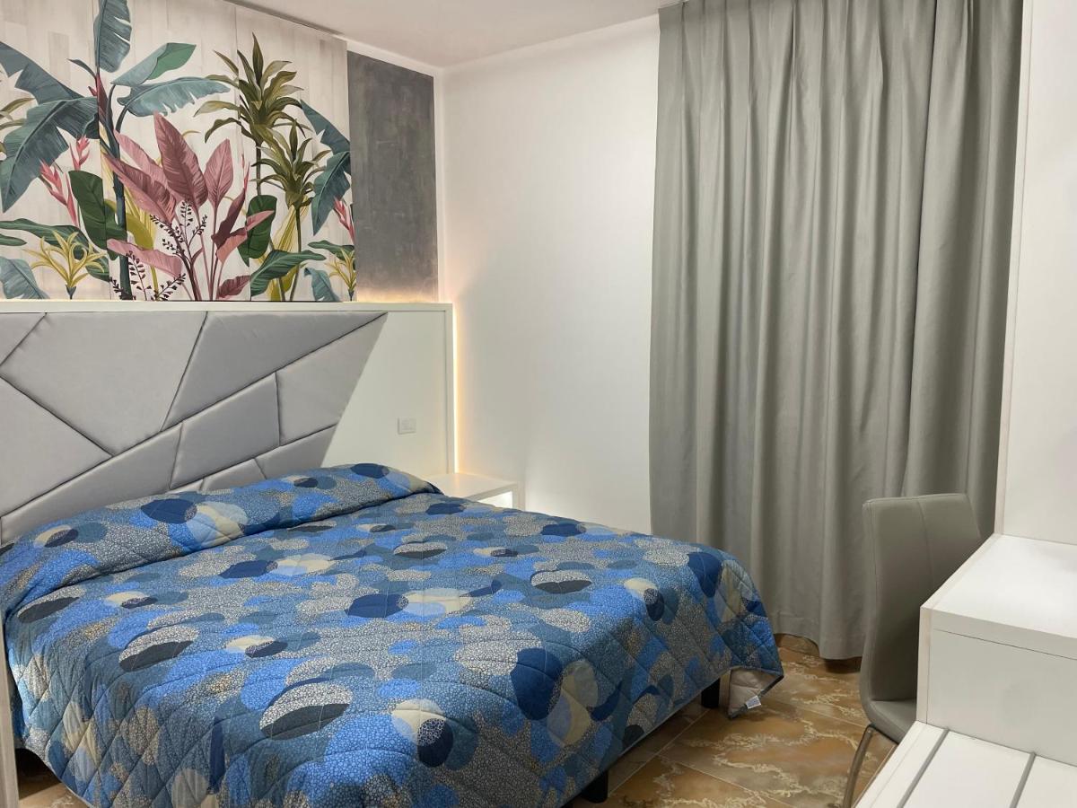 B & B Verde Natura - Housity