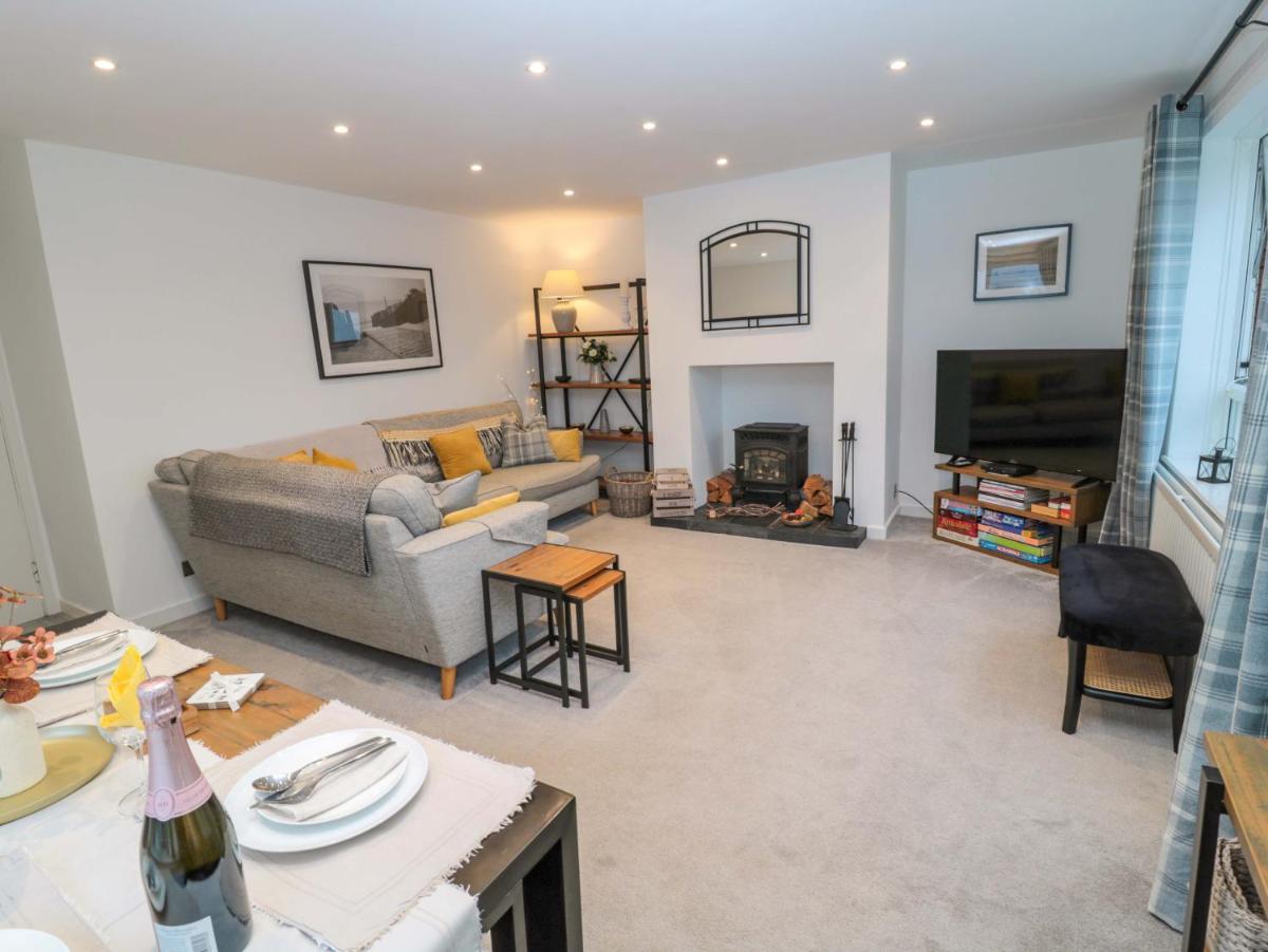 Wynding Apartment - Housity