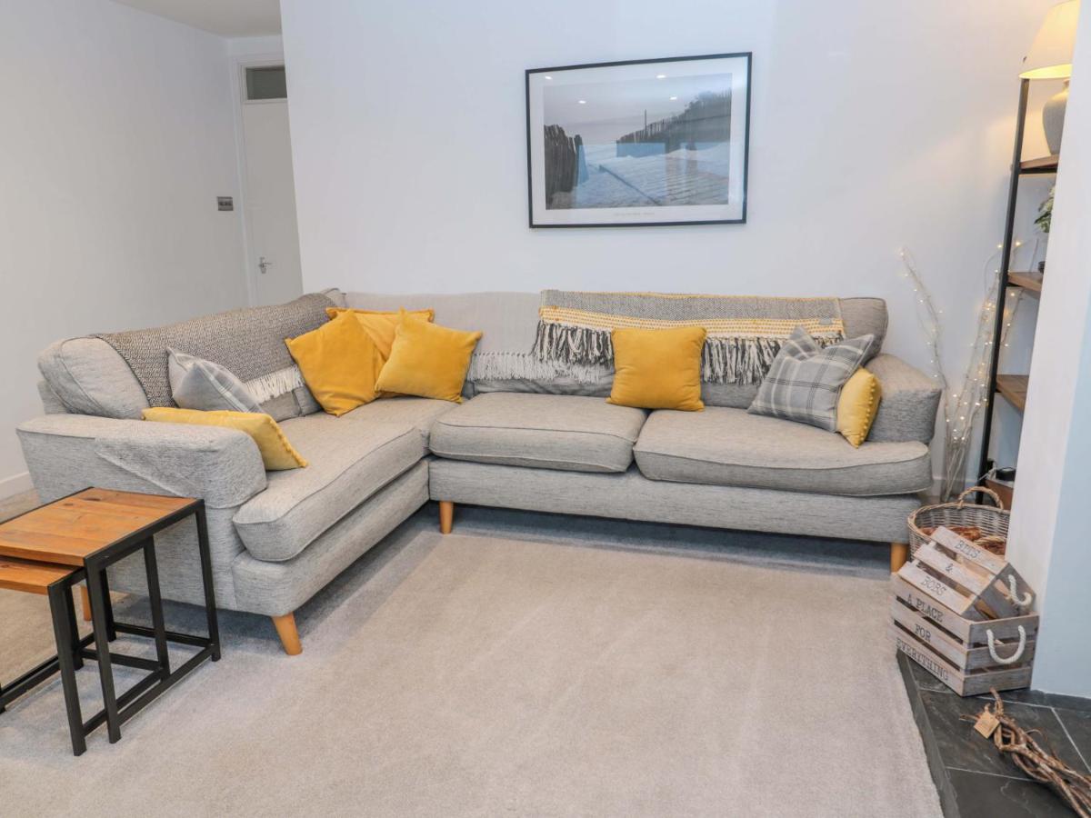 Wynding Apartment - Housity