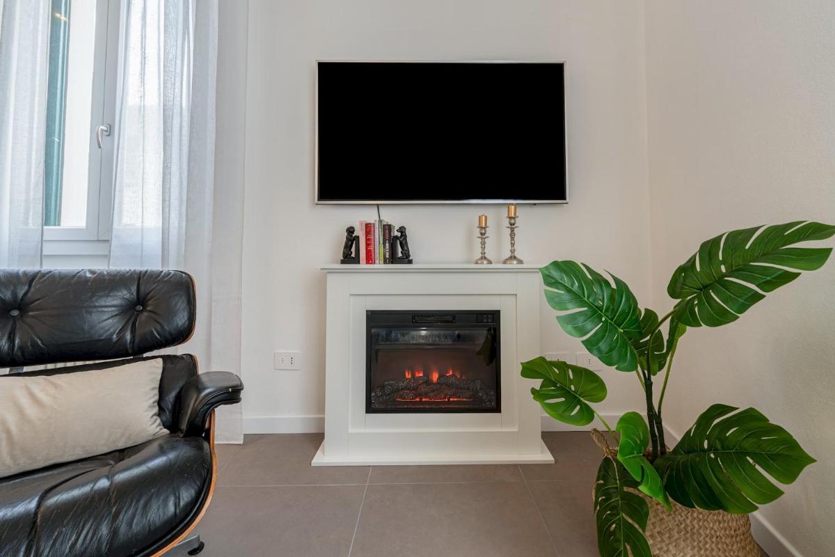 Genteel Home Cittadella - Housity