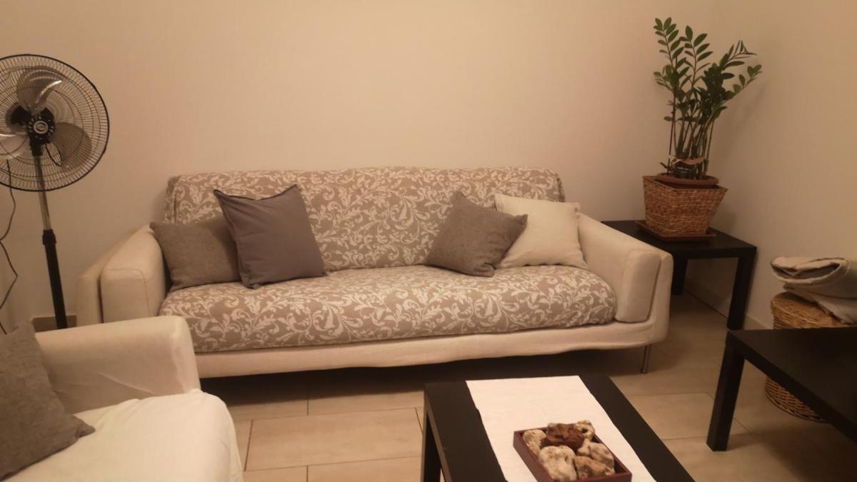 A casa di Rudy - Housity