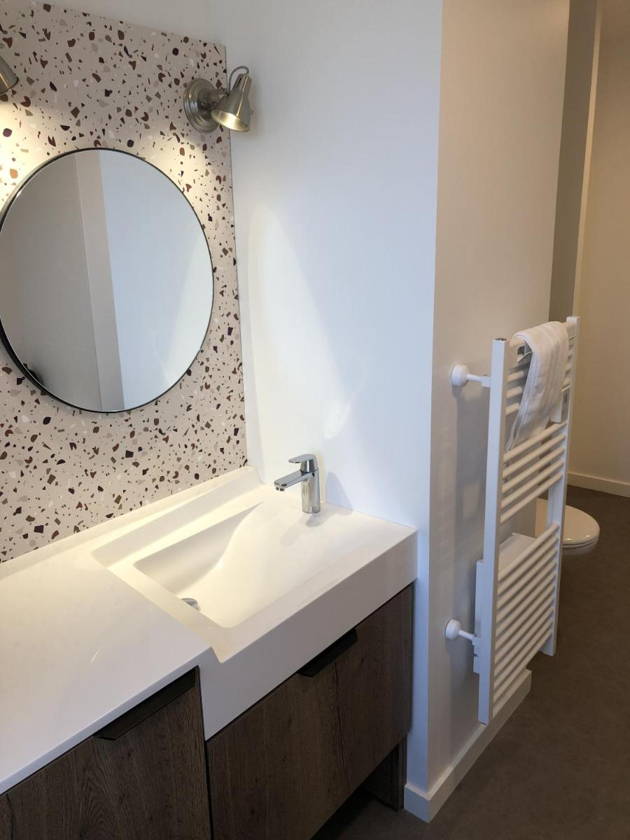 Domitys - Le Manoir - Housity