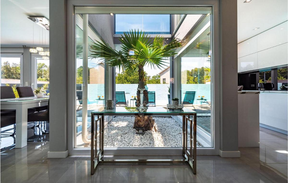 Villa Nina Zaton - Housity