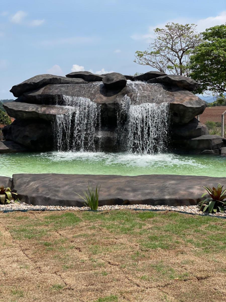 Pousada Pôr do Sol - Housity