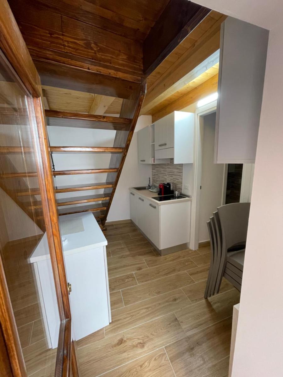 B&B La Ginestra - Housity