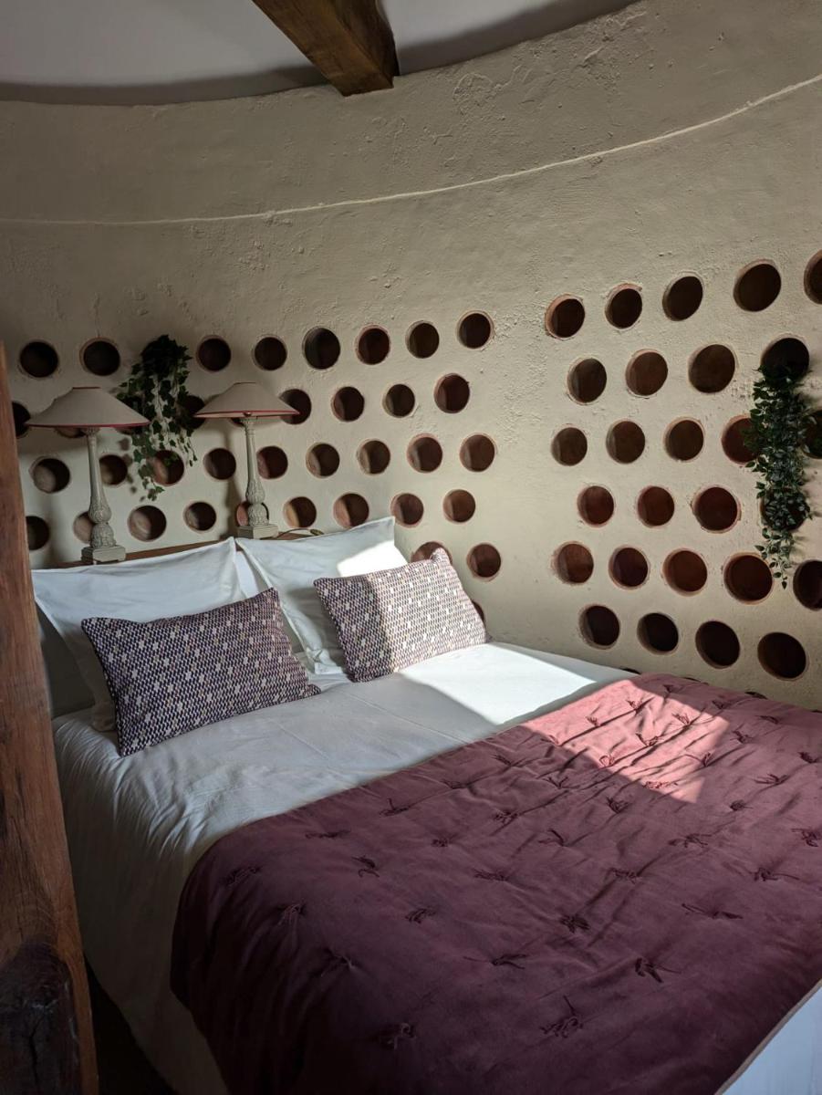 Manoir Saint Joseph Colombier - Housity