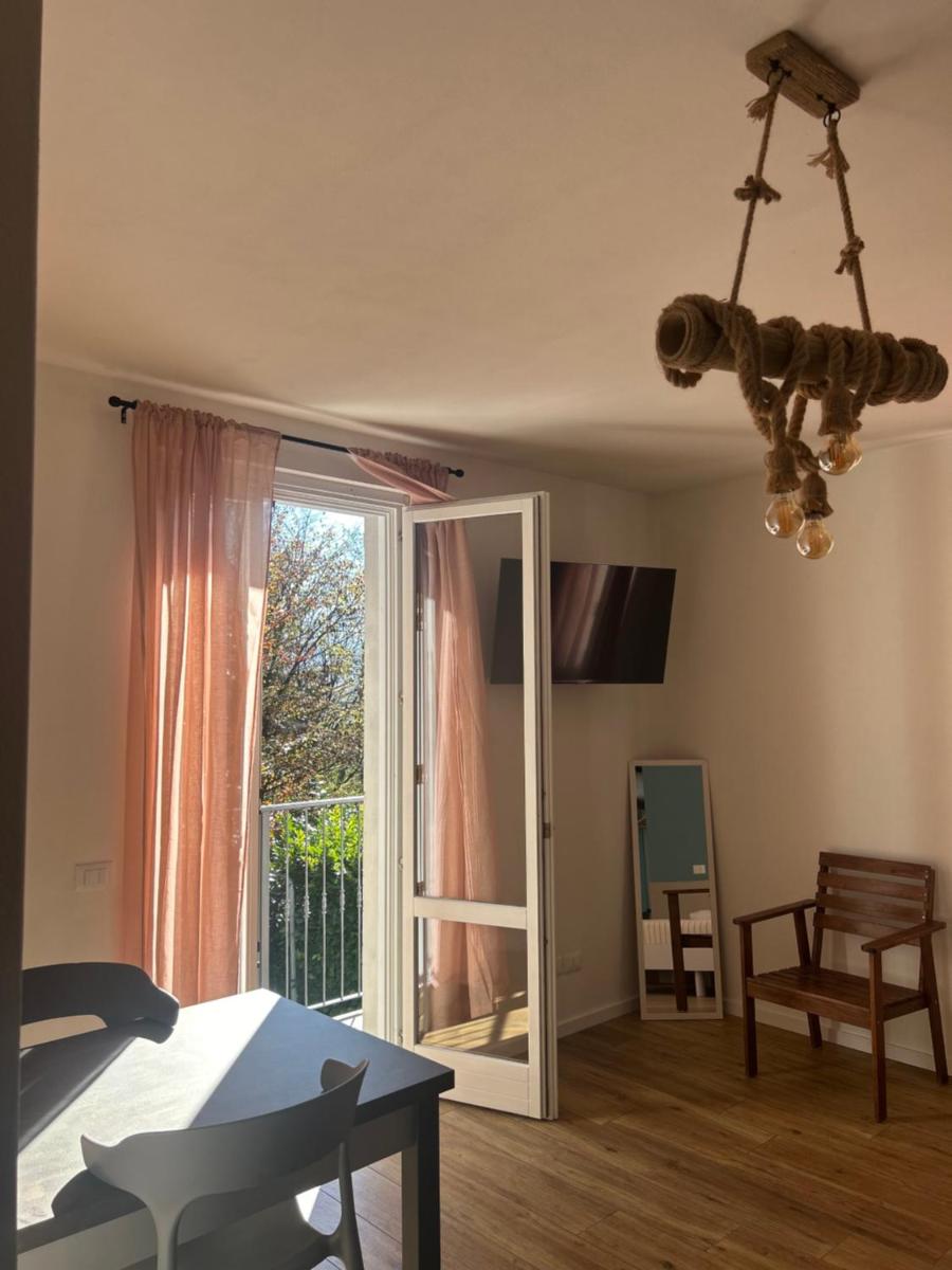 Parco Vasela - Housity