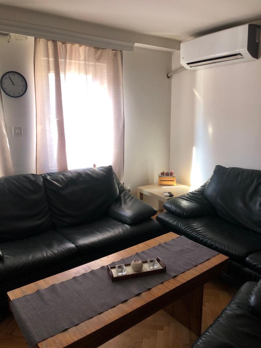 Apartment KARADAK - Housity