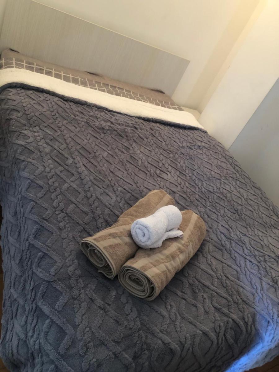 Apartment KARADAK - Housity