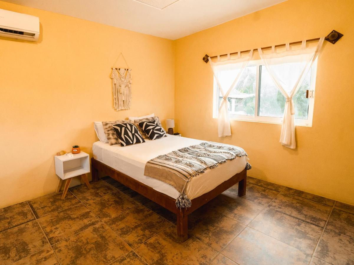Loft Pacífico - Housity