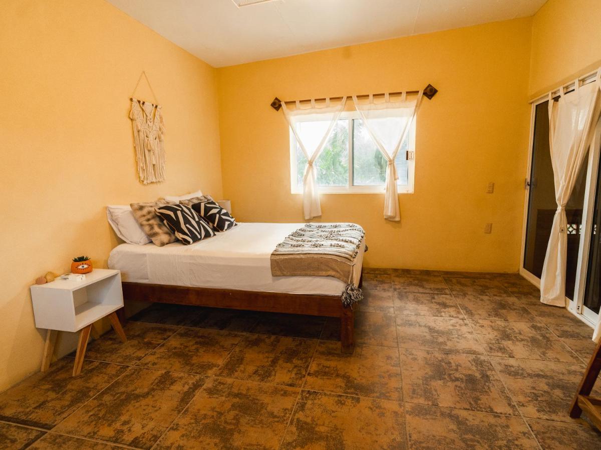 Loft Pacífico - Housity