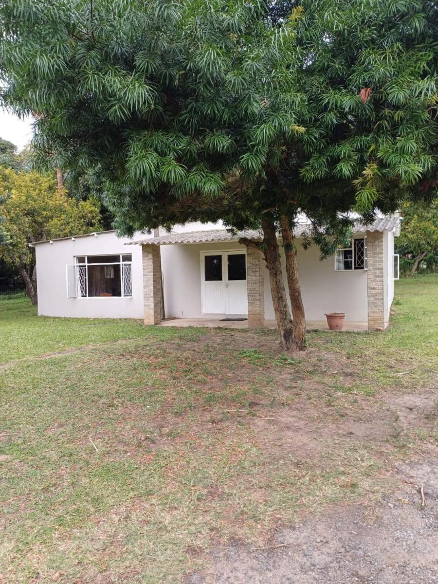 The Farm House - Housity