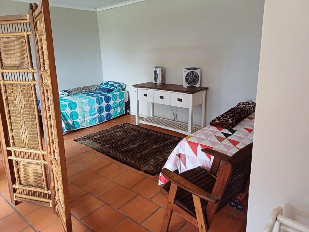 The Farm House - Housity