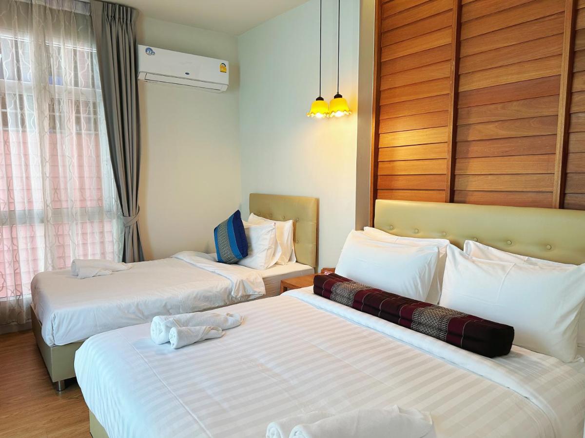CozyHouse near MRT QSCC Convention Center 4BR 10ppl - Housity