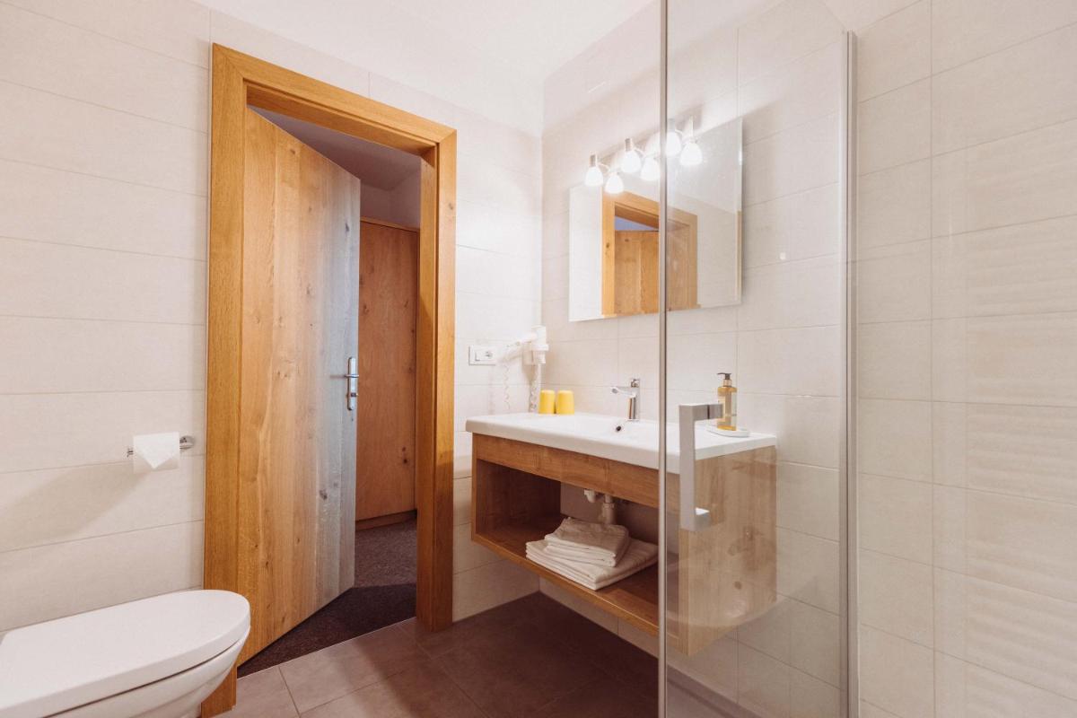 Martinerhof's Brauhotel - Housity