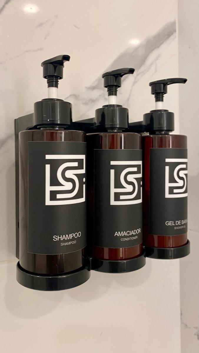 Imagem da galeria de SIENNA Hotel em Rio Maior