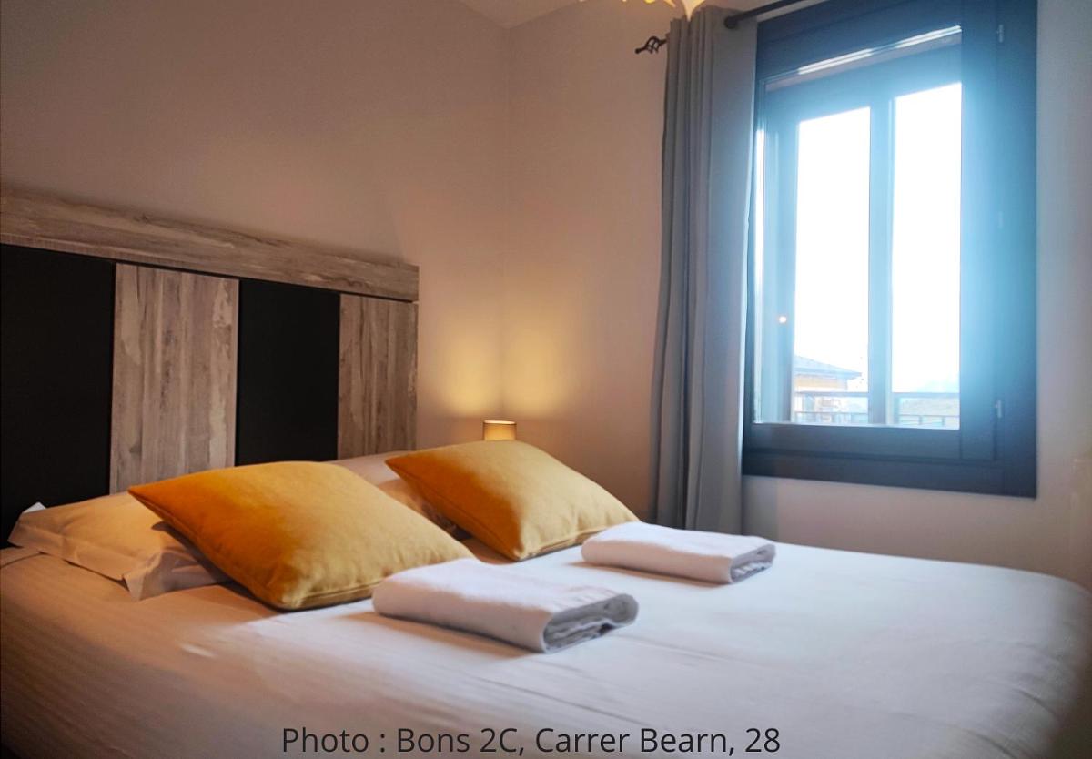 AC Apartaments Centre - Housity