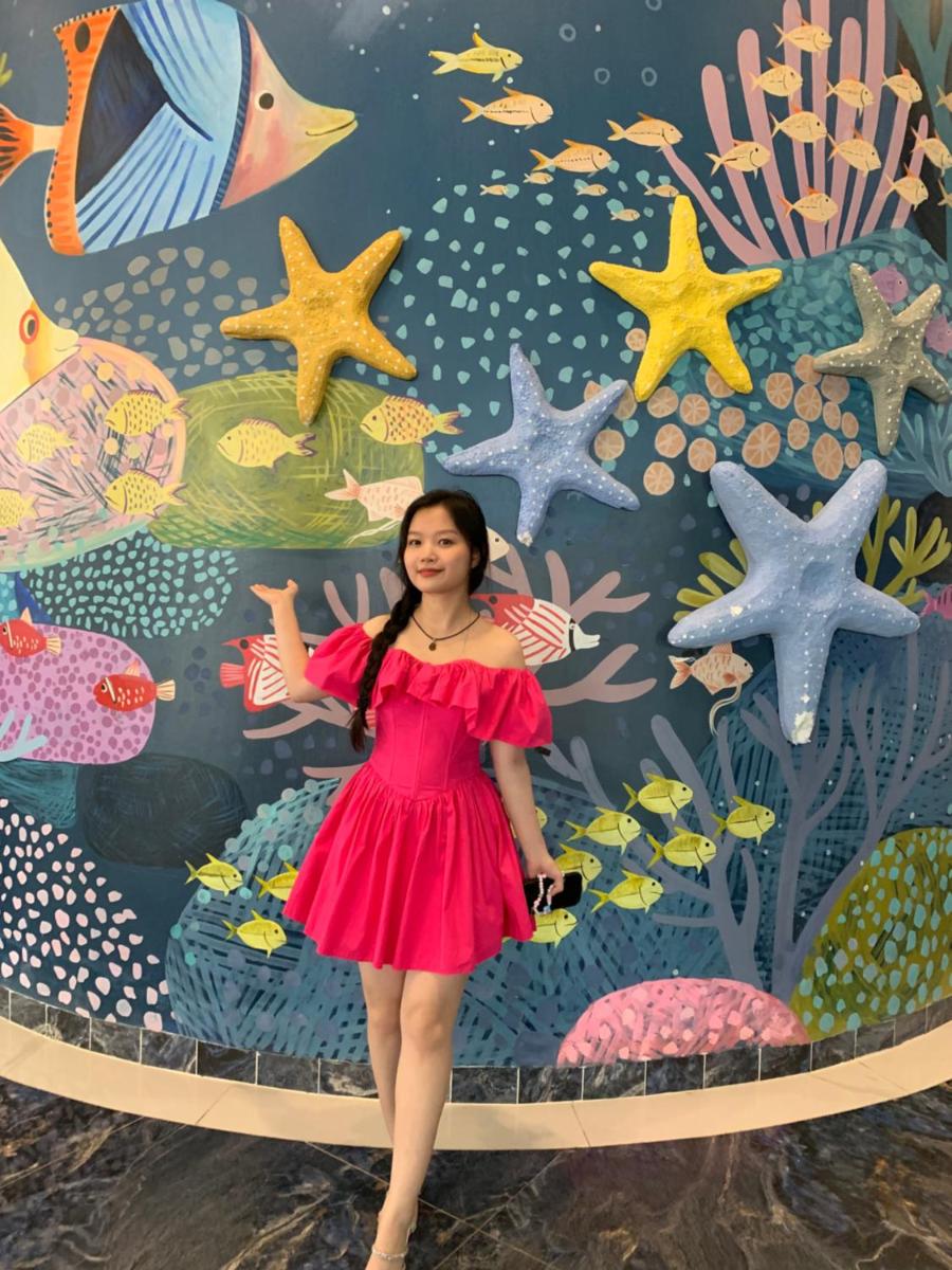 Flamingo Hải Tiến 5sao - Hizvo