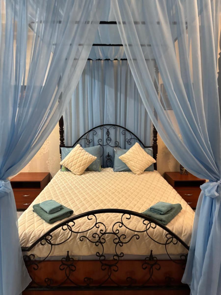 SunLake Hotel Osokorki - Housity