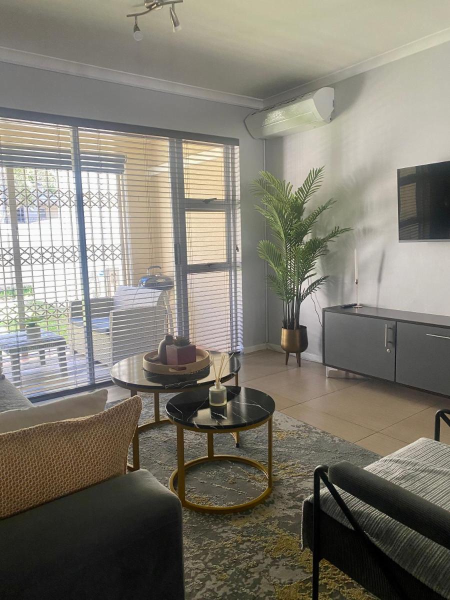 The CoziPlace Italia - Housity