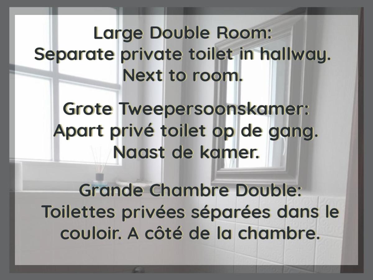 Juliette's - Housity
