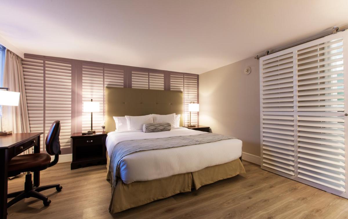 Krystal Satelite Maria Barbara - Housity