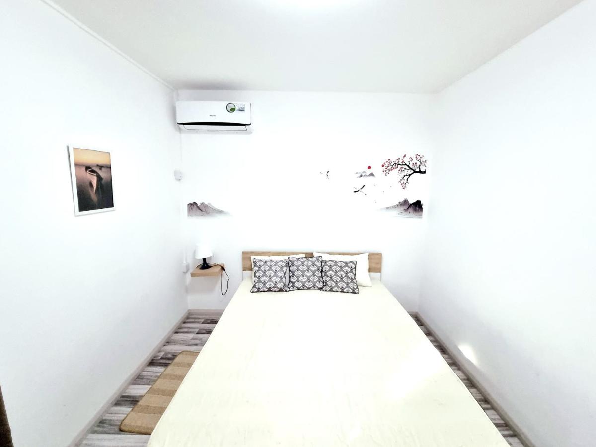 La Residence Mauritius - Housity